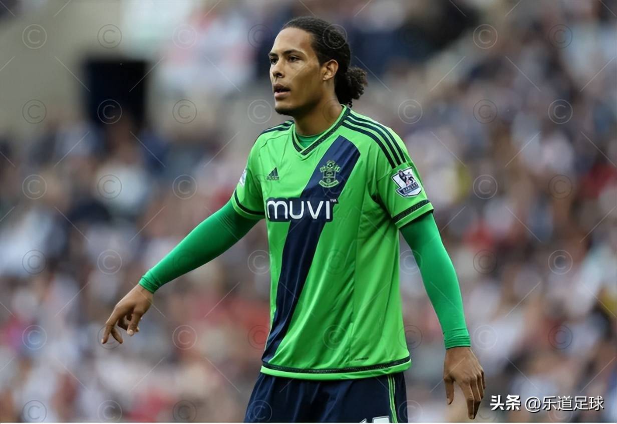 纽卡斯尔将任命新定位球教练丹麦教头马丁-马克加入教练组的简单介绍