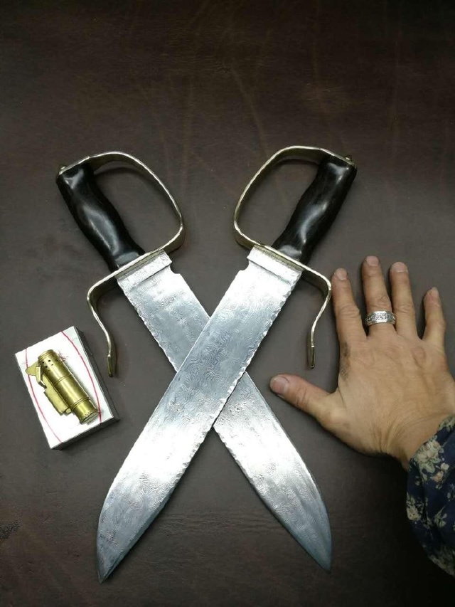 关于乌兹超:索格迪纳吉扎克VS本尤德科的信息 第2张 关于乌兹超:索格迪纳吉扎克VS本尤德科的信息 第2张