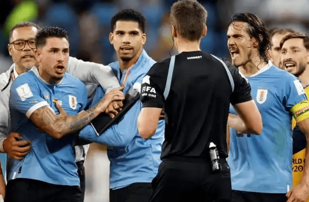 世预赛巴西VS智利今日预测桑巴军团状态更加出色的简单介绍 第1张 世预赛巴西VS智利今日预测桑巴军团状态更加出色的简单介绍 第1张