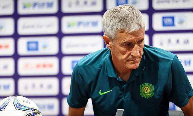 包含国安启用新基地塞蒂恩感叹像拆礼物的词条 第2张 包含国安启用新基地塞蒂恩感叹像拆礼物的词条 第2张