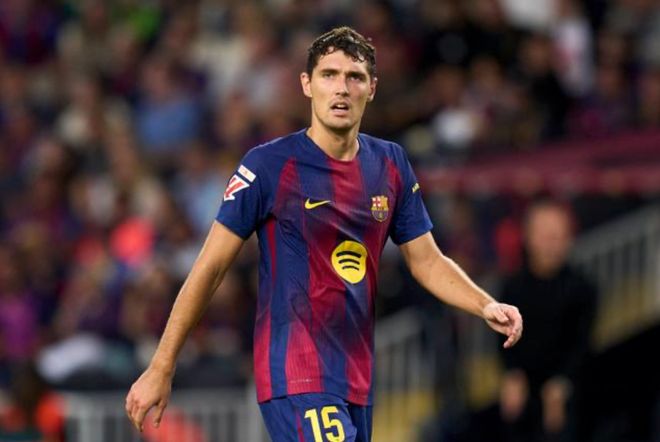 包含克里斯滕森否认备选计划克里斯滕森与巴萨的合同明年到期的词条 第2张 包含克里斯滕森否认备选计划克里斯滕森与巴萨的合同明年到期的词条 第2张