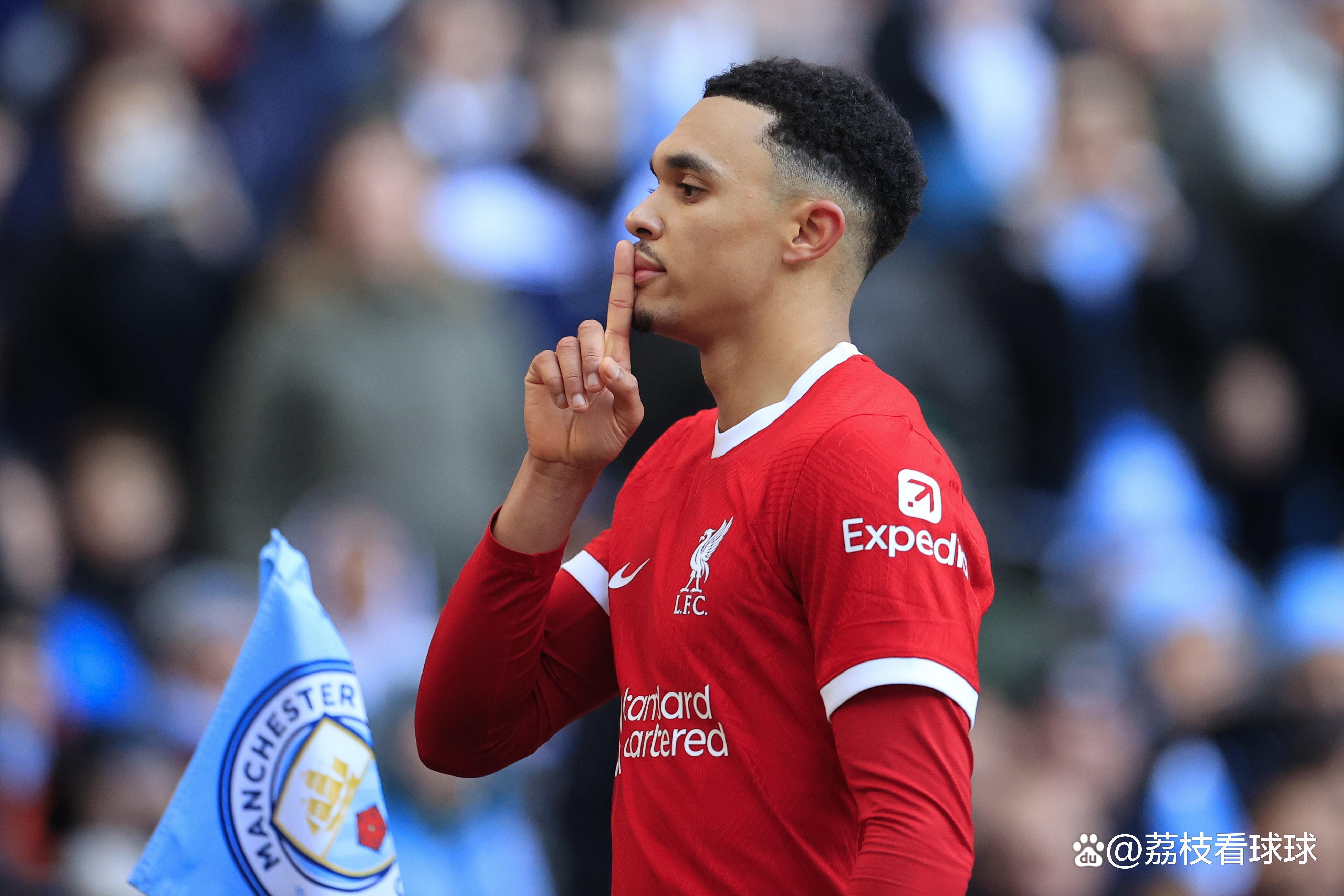 奥纳纳新赛季将继续作为首发曼联关注其他潜力门将的简单介绍