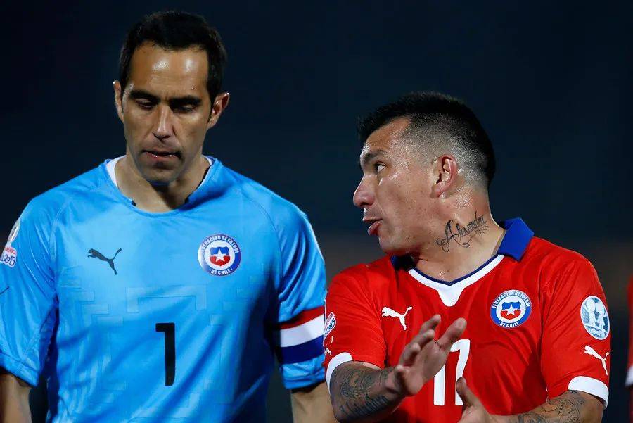 包含纽卡斯尔联有意免签勒温喜鹊军团希望引进球员补充中锋位置厚度的词条 第2张 包含纽卡斯尔联有意免签勒温喜鹊军团希望引进球员补充中锋位置厚度的词条 第2张