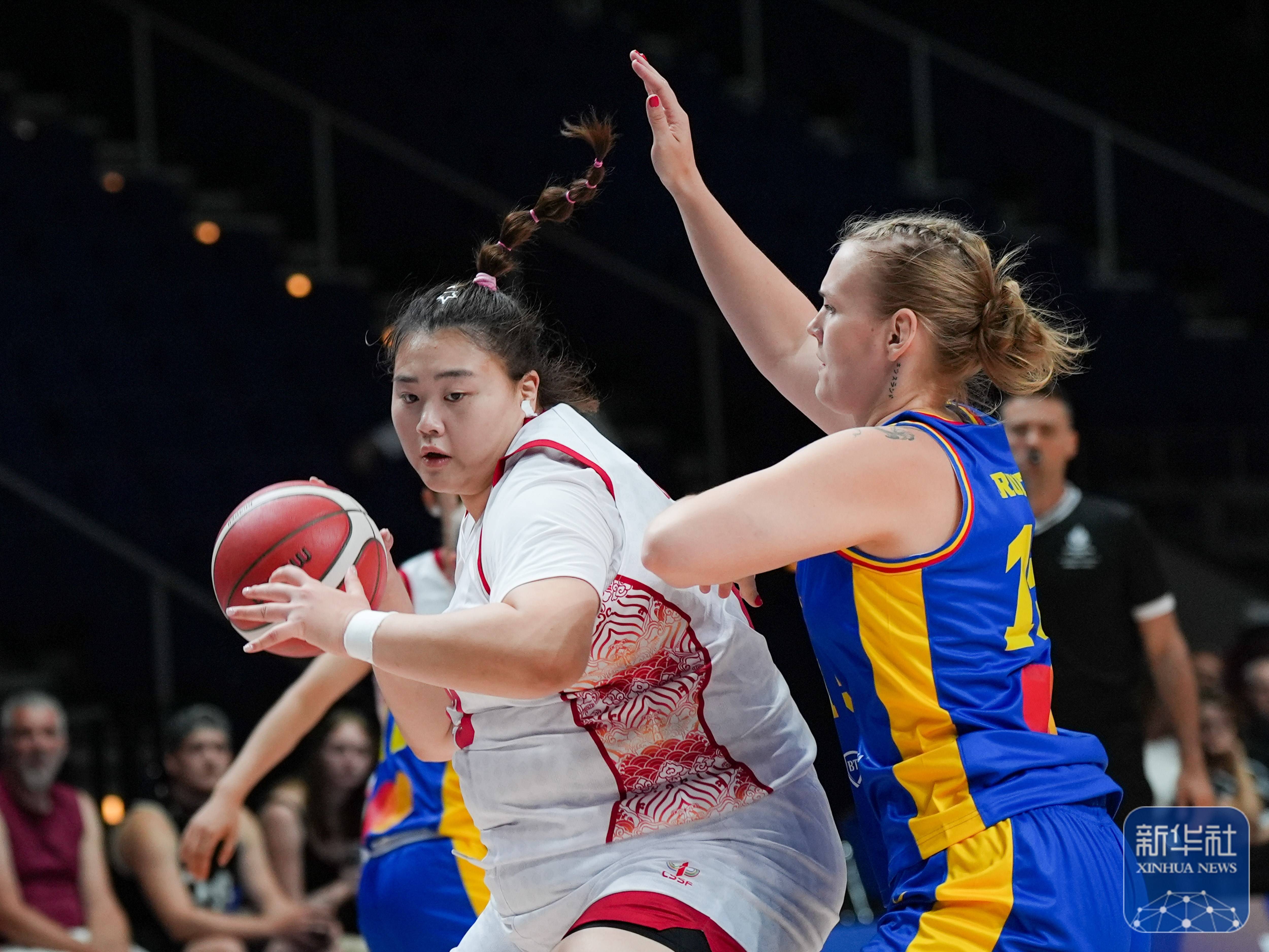 关于女篮亚洲杯澳大利亚女篮86-73韩国女篮晋级决赛乔治20+13的信息 第1张 关于女篮亚洲杯澳大利亚女篮86-73韩国女篮晋级决赛乔治20+13的信息 第1张