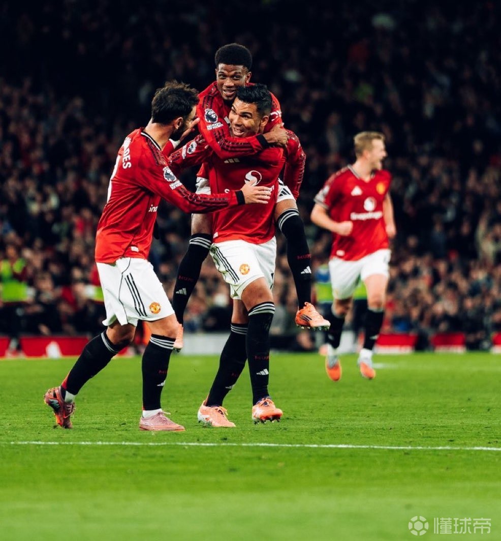 纳尼看好曼联本赛季英超夺冠球队已经具备争冠实力的简单介绍 第2张 纳尼看好曼联本赛季英超夺冠球队已经具备争冠实力的简单介绍 第2张