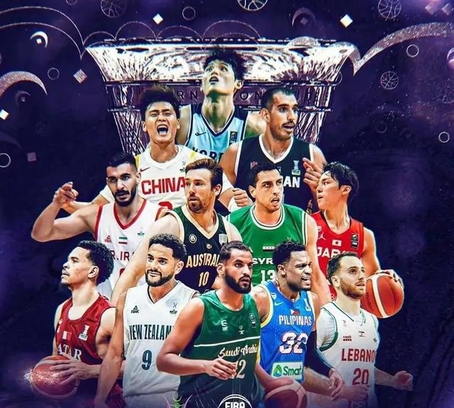 关于澳大利亚男篮将对阵黎巴嫩男篮澳大利亚男篮取胜悬念不大的信息 第1张 关于澳大利亚男篮将对阵黎巴嫩男篮澳大利亚男篮取胜悬念不大的信息 第1张