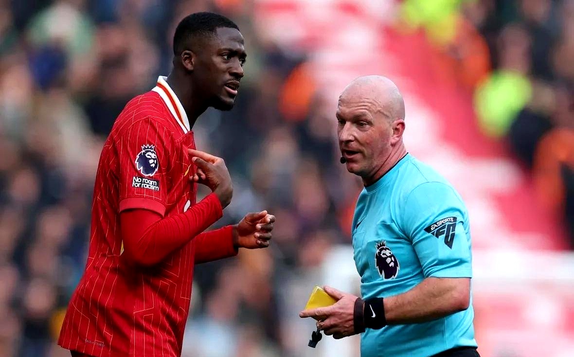 那不勒斯竞争卢克曼球员吸引多支球队关注的简单介绍  第2张