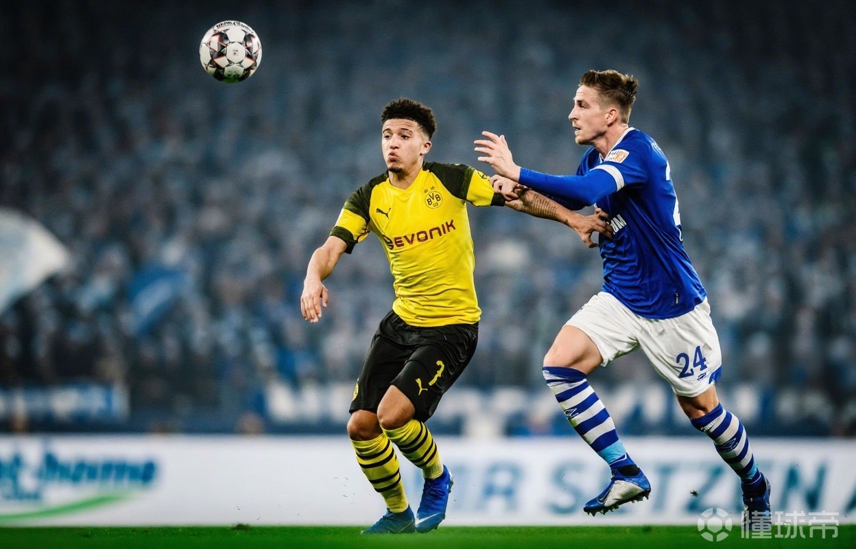 关于尤文正在考察桑乔的性格桑乔仍可能加盟尤文的信息