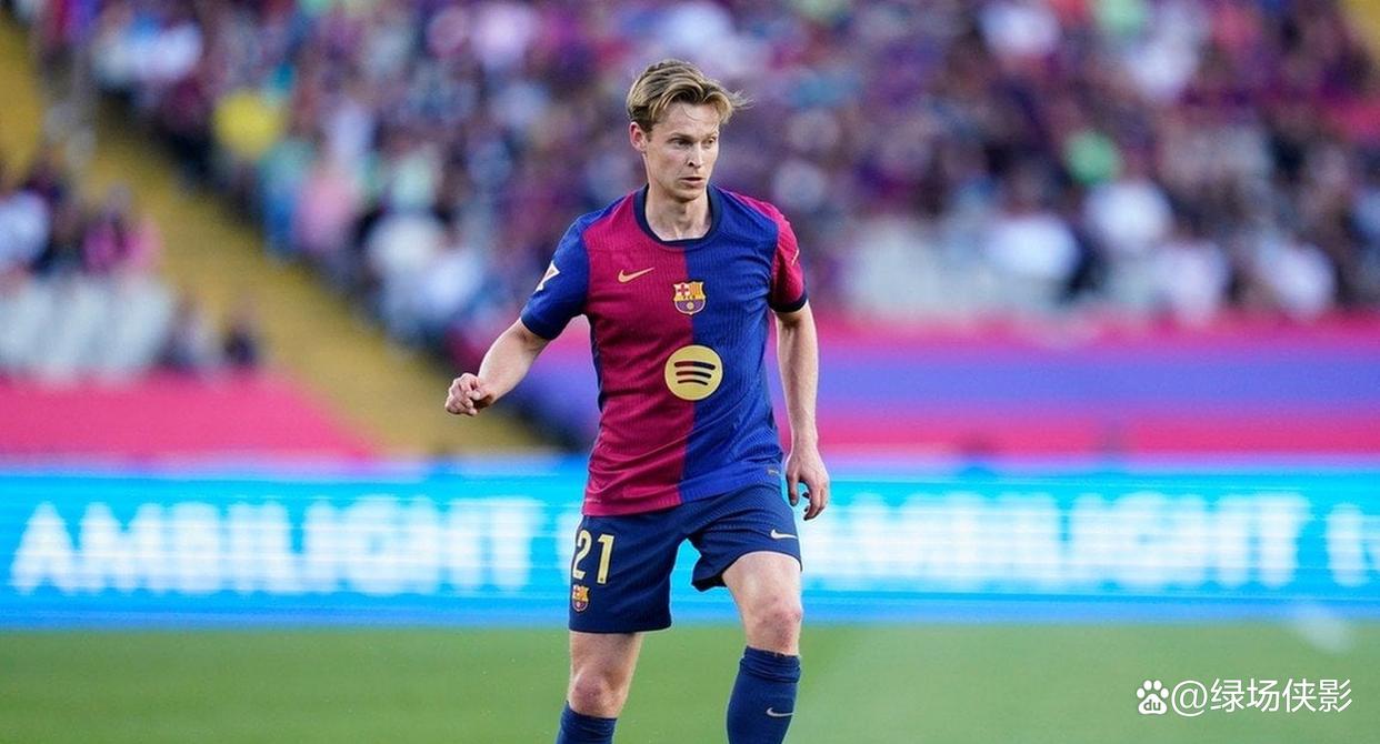 热刺预计将进行换帅球队目前关注多名主教练的简单介绍