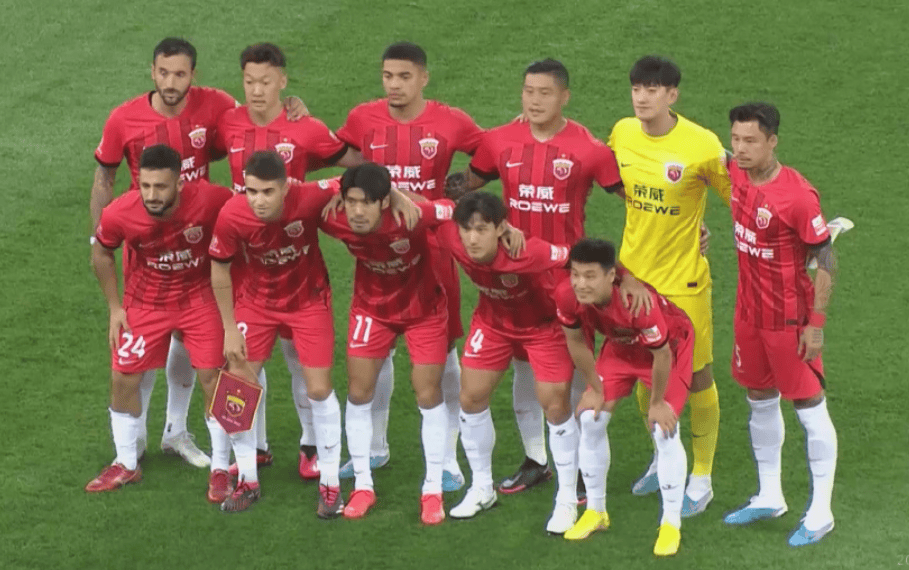 亚精英联:蔚山现代VS武里南 第2张 亚精英联:蔚山现代VS武里南 第2张