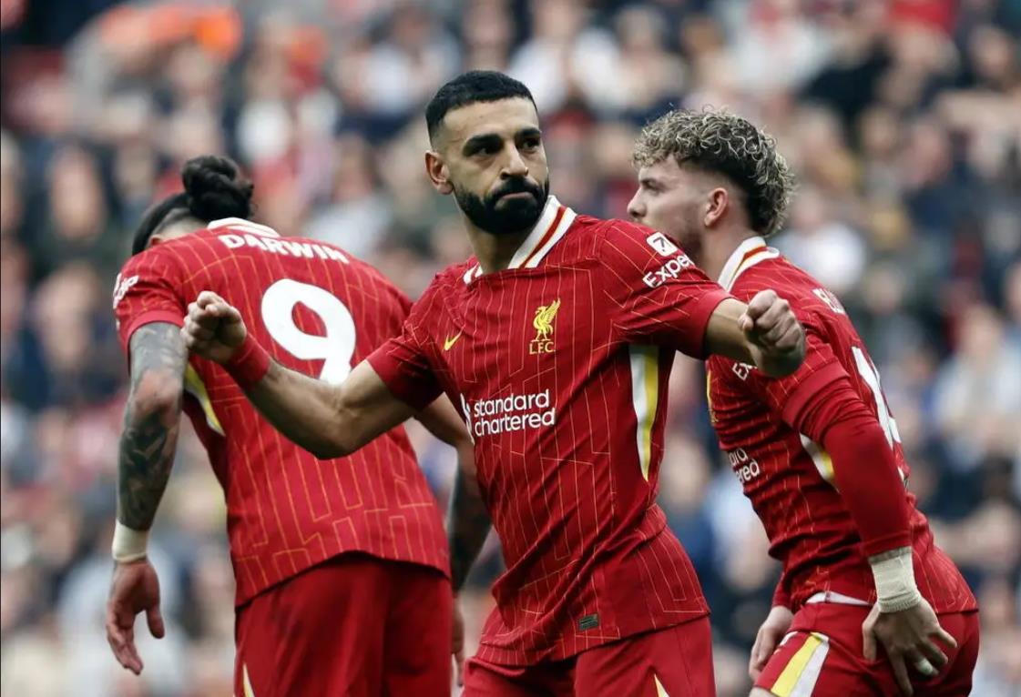 包含外媒：林德斯影响了曼城的防守策略曼城不敌热刺的词条