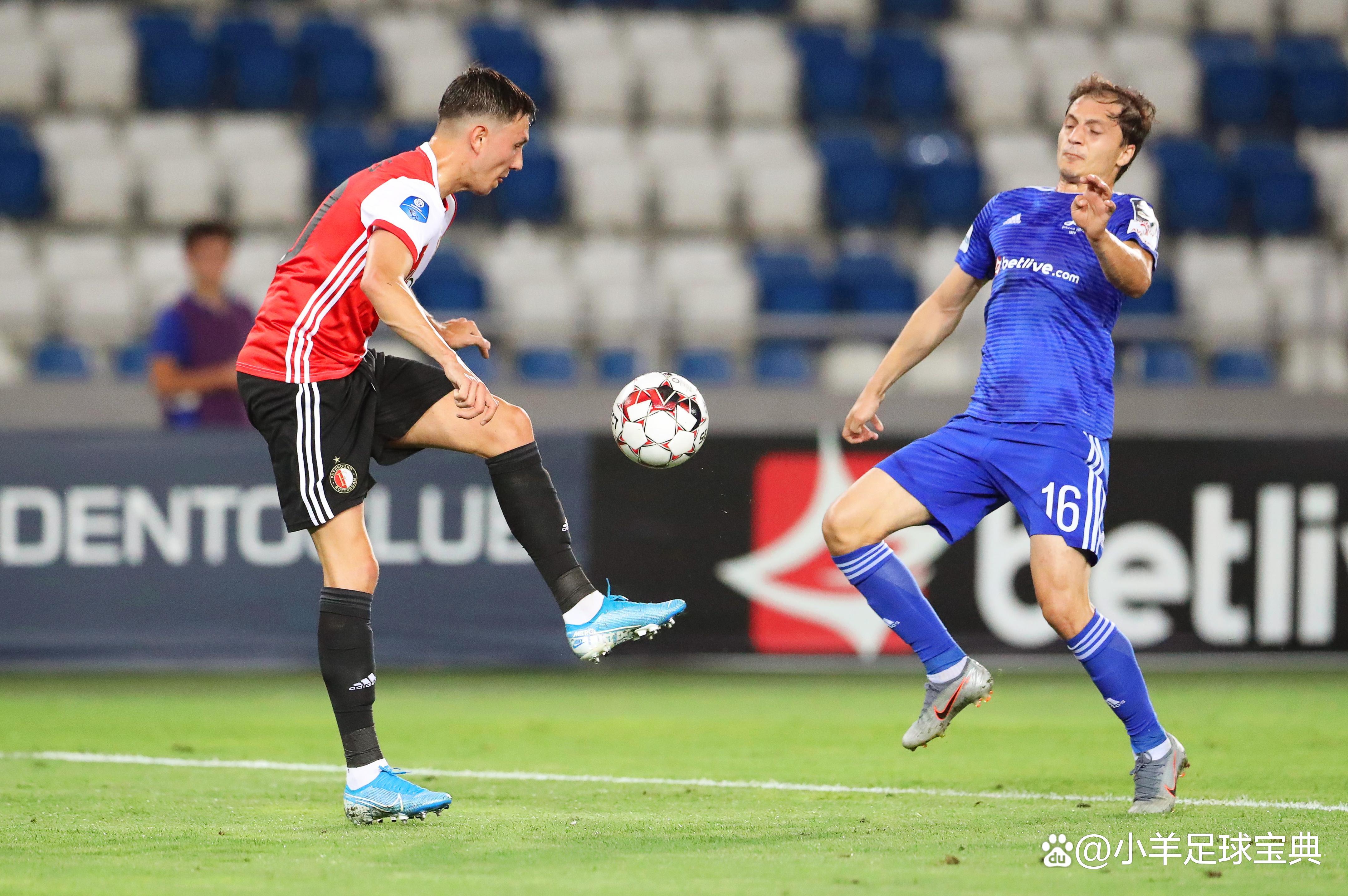 欧冠:曼彻斯特城VS勒沃库森 第1张 欧冠:曼彻斯特城VS勒沃库森 第1张