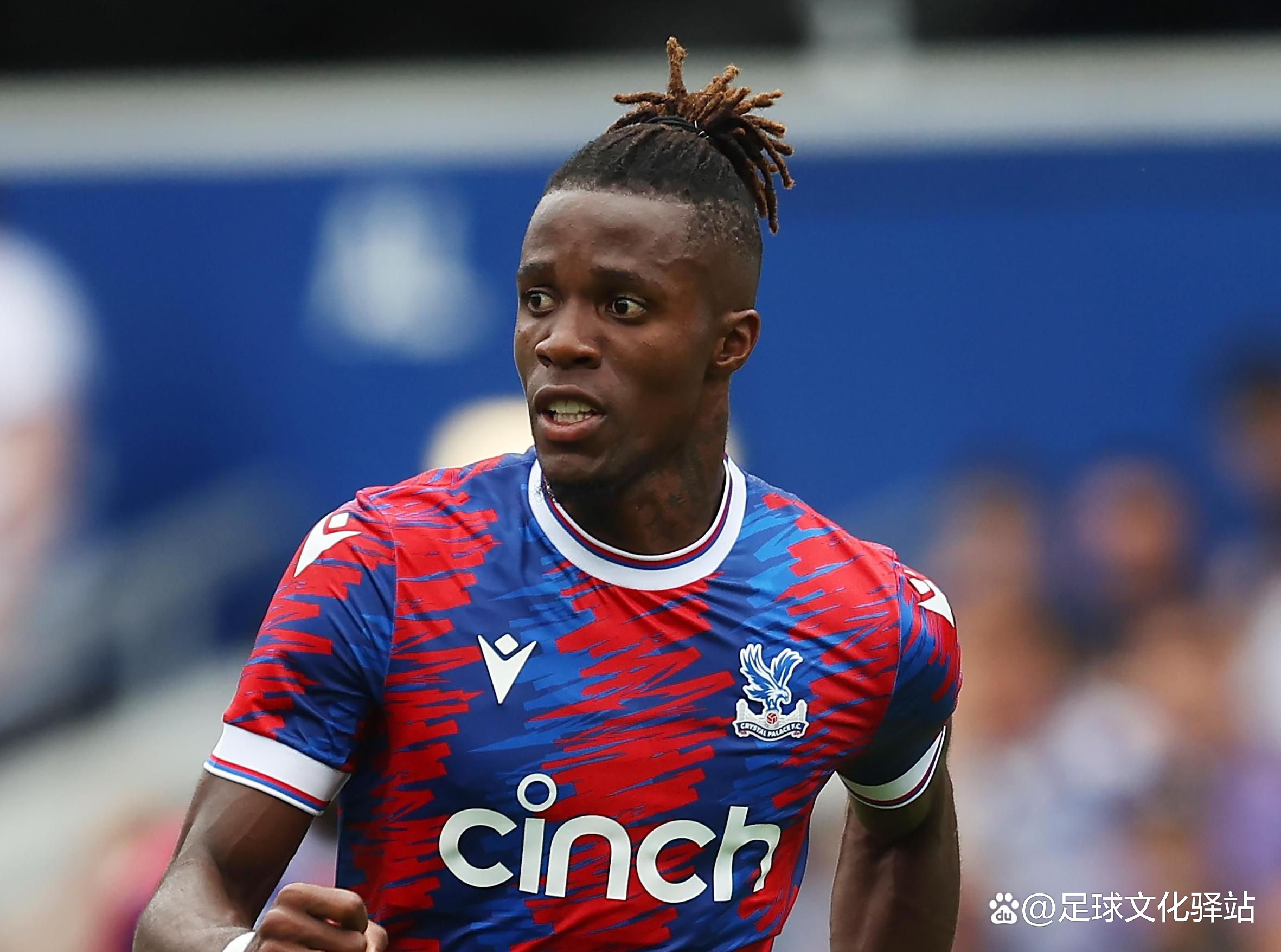 包含尼科·威廉姆斯社媒晒照:做好准备今夏选择续约的词条 第2张 包含尼科·威廉姆斯社媒晒照:做好准备今夏选择续约的词条 第2张