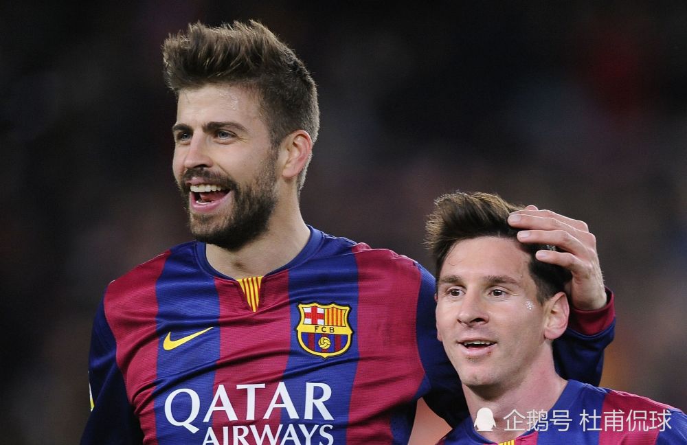 曝加维与费尔明因女友矛盾闹僵巴萨更衣室氛围紧张的简单介绍 第2张 曝加维与费尔明因女友矛盾闹僵巴萨更衣室氛围紧张的简单介绍 第2张