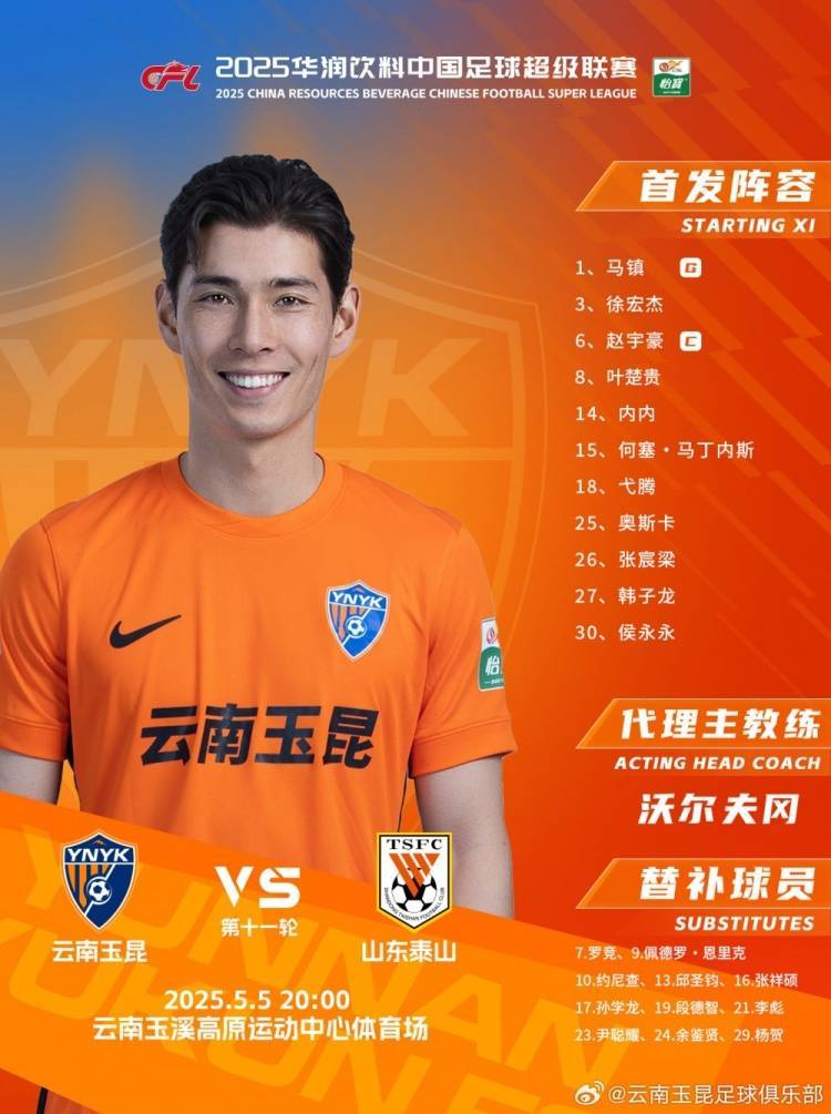 关于北京国安将迎战云南玉昆球队不会掉以轻心塞蒂恩希望胜利收场的信息  第1张