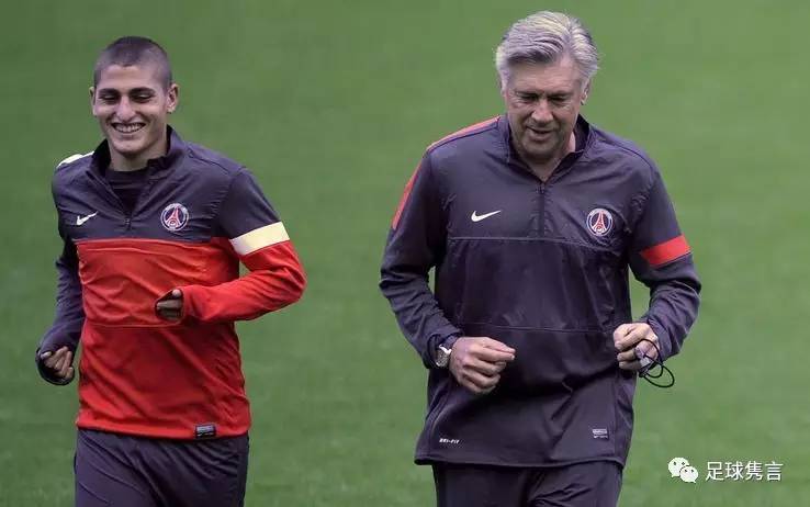 《图片报》：拜仁换合作银行与罗森海姆大众储蓄银行达成协议的简单介绍