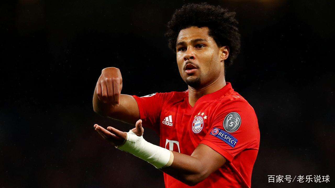 《图片报》：拜仁换合作银行与罗森海姆大众储蓄银行达成协议的简单介绍