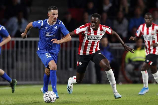 欧联乌德勒支VS塞尔维特比赛预测乌德勒支占据晋级优势的简单介绍 第1张 欧联乌德勒支VS塞尔维特比赛预测乌德勒支占据晋级优势的简单介绍 第1张