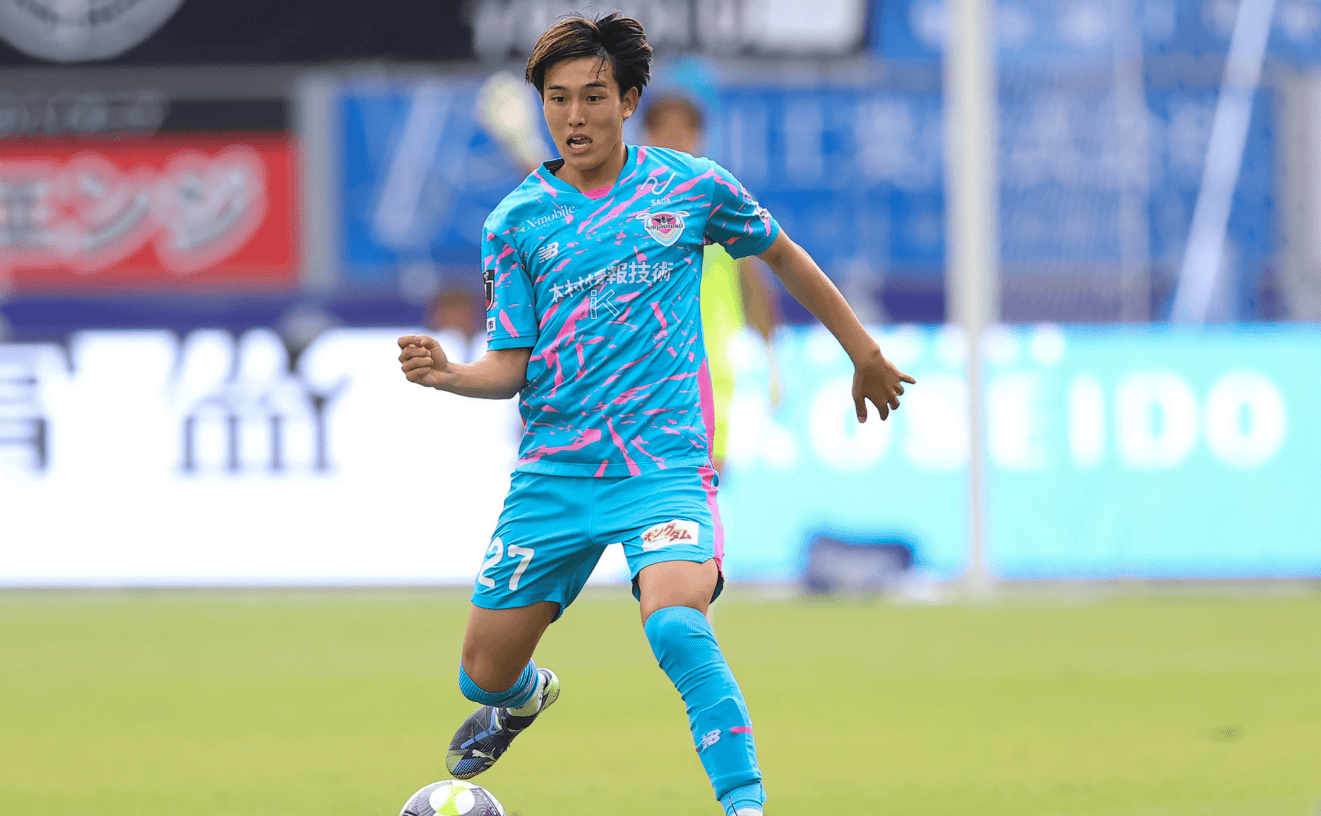 日乙鸟栖沙岩VS德岛漩涡比赛预测德岛漩涡失球数联赛最少的简单介绍 第1张 日乙鸟栖沙岩VS德岛漩涡比赛预测德岛漩涡失球数联赛最少的简单介绍 第1张