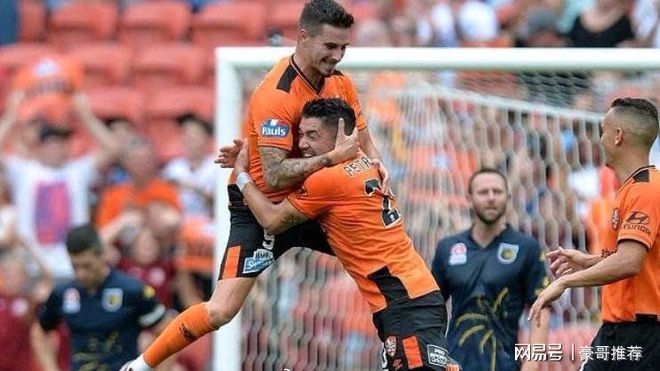 关于尼拉甲:塞巴科VS马那瓜国立自治大学的信息 第2张 关于尼拉甲:塞巴科VS马那瓜国立自治大学的信息 第2张