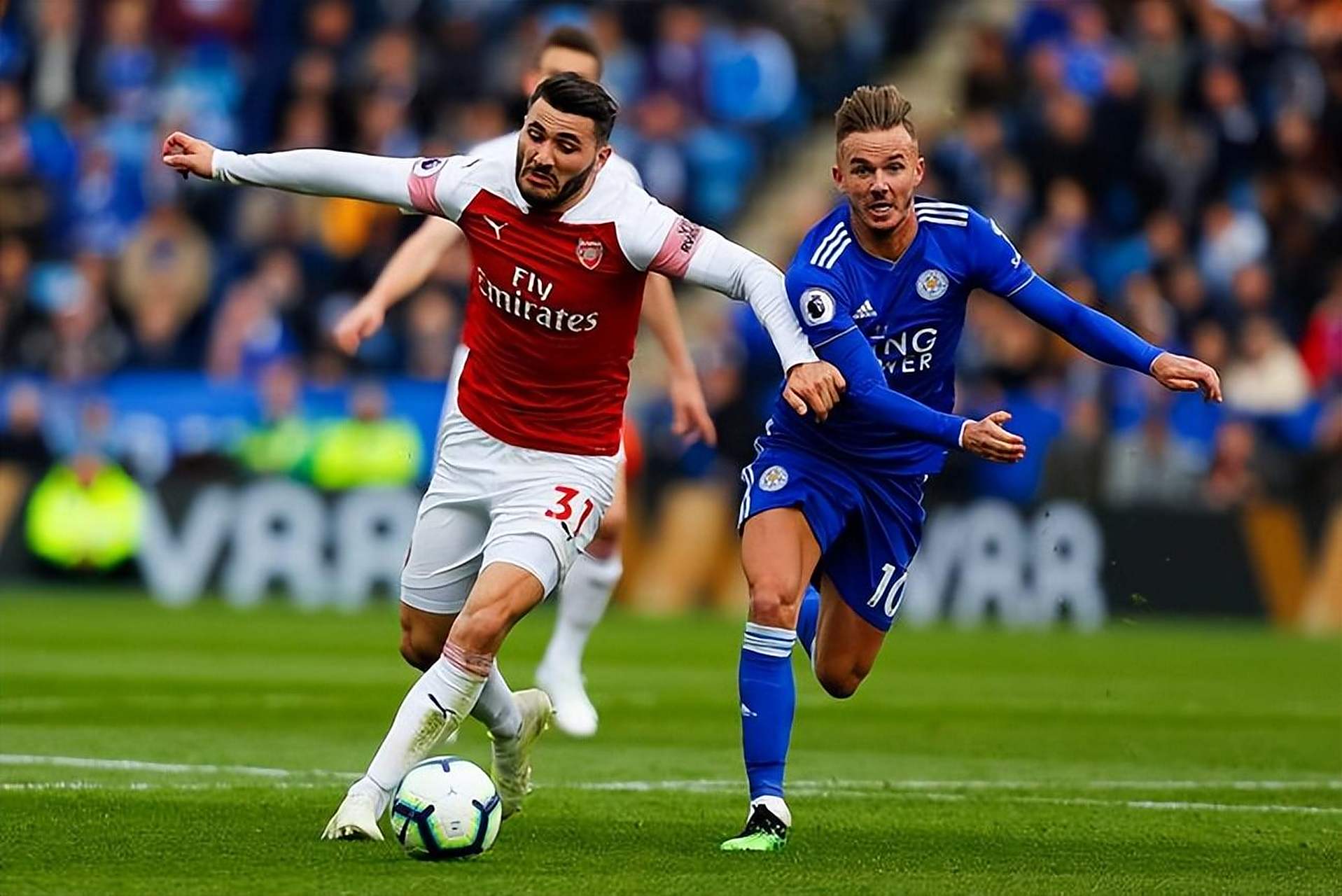 多加联：马德里尔VS大西洋FC的简单介绍  第1张