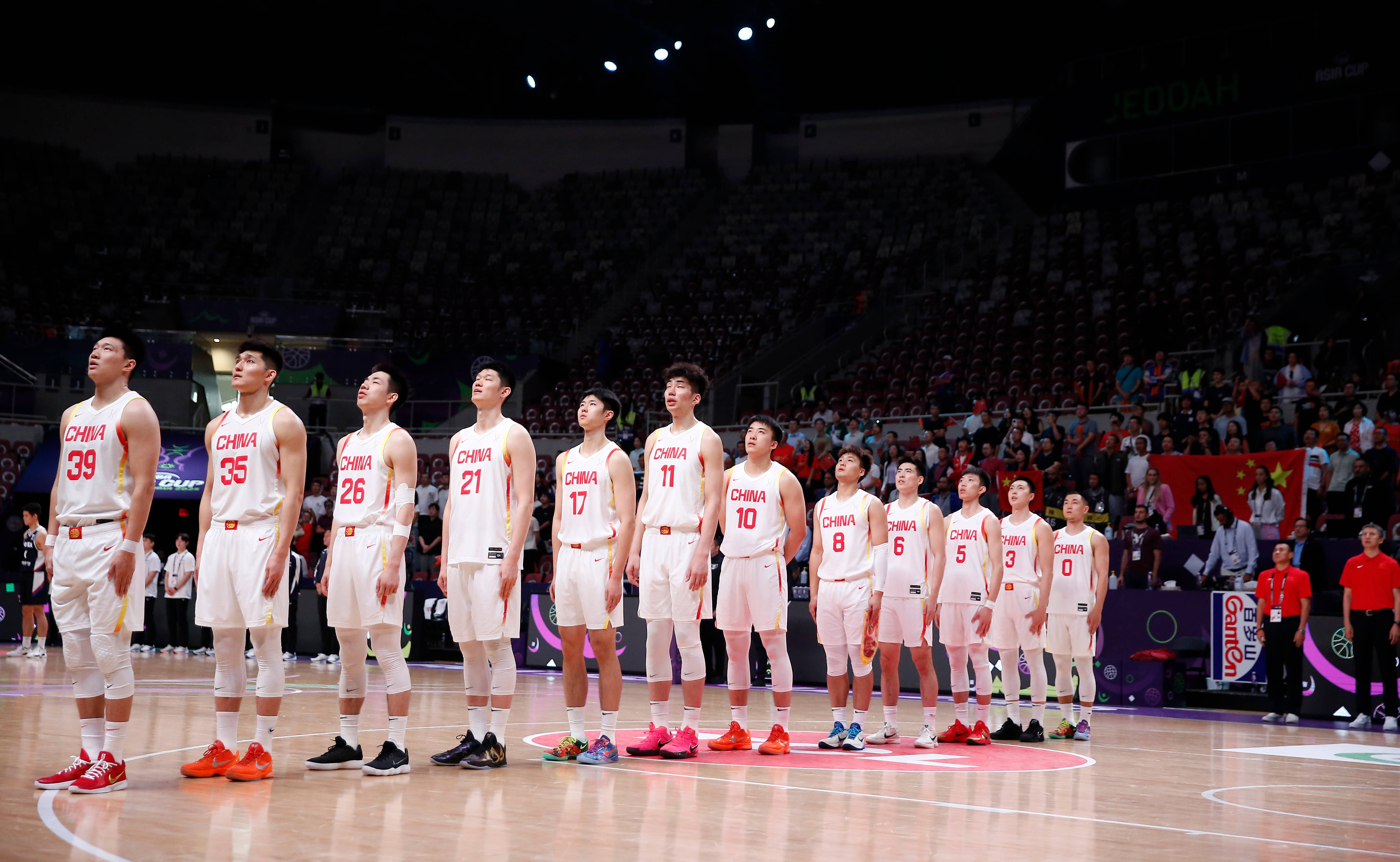 关于2025亚洲男足排名最新排名TOP20中国男足亚洲排名与上期一致的信息 第2张 关于2025亚洲男足排名最新排名TOP20中国男足亚洲排名与上期一致的信息 第2张