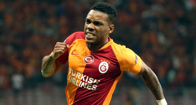 曝皇马续约迪亚斯基本达成协议延长5年的简单介绍 第2张 曝皇马续约迪亚斯基本达成协议延长5年的简单介绍 第2张