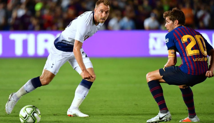 曝热刺已瞄准尼科·帕斯尚未正式报价  第2张