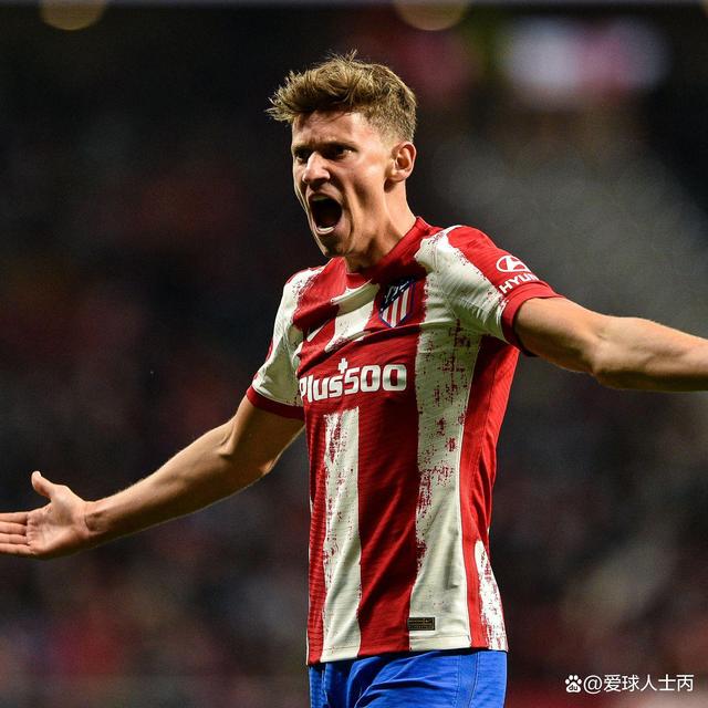 马竞已放弃签下特奥多方因素致交易流产的简单介绍 第2张 马竞已放弃签下特奥多方因素致交易流产的简单介绍 第2张