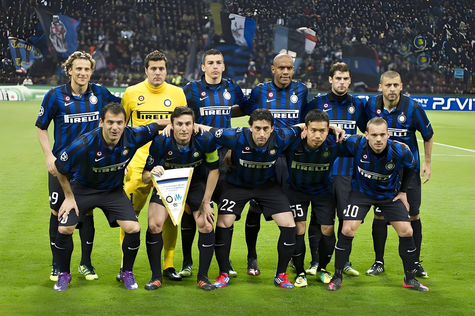 包含芬超科特卡vs国际图库尔预测分析升班马主场鏖战北境劲旅的词条  第2张