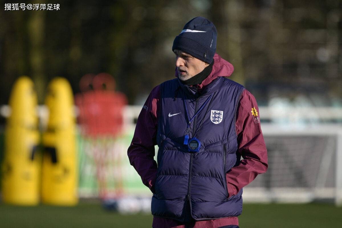 包含图赫尔考虑在世界杯唱英格兰国歌并期待球队明年的表现的词条  第2张