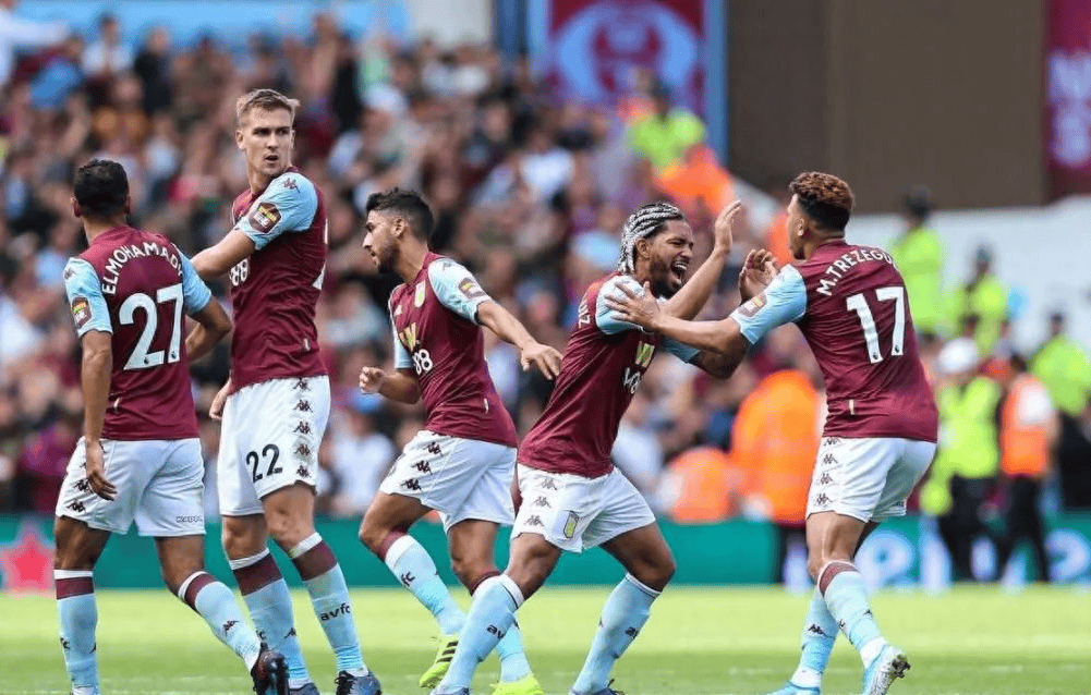 关于西汉姆联球迷呼吁抵制比赛抗议管理层不满管理层球迷的信息