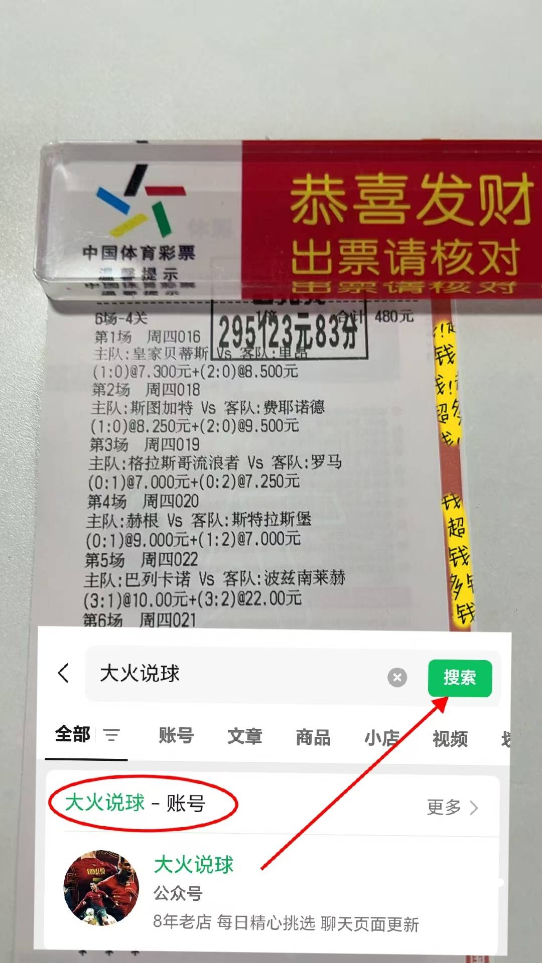 世预赛爱尔兰2-2匈牙利两队各获一分 第2张 世预赛爱尔兰2-2匈牙利两队各获一分 第2张