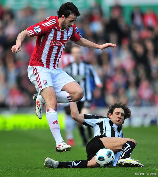 英南超:普尔城VS贝辛斯托克的简单介绍 第2张 英南超:普尔城VS贝辛斯托克的简单介绍 第2张