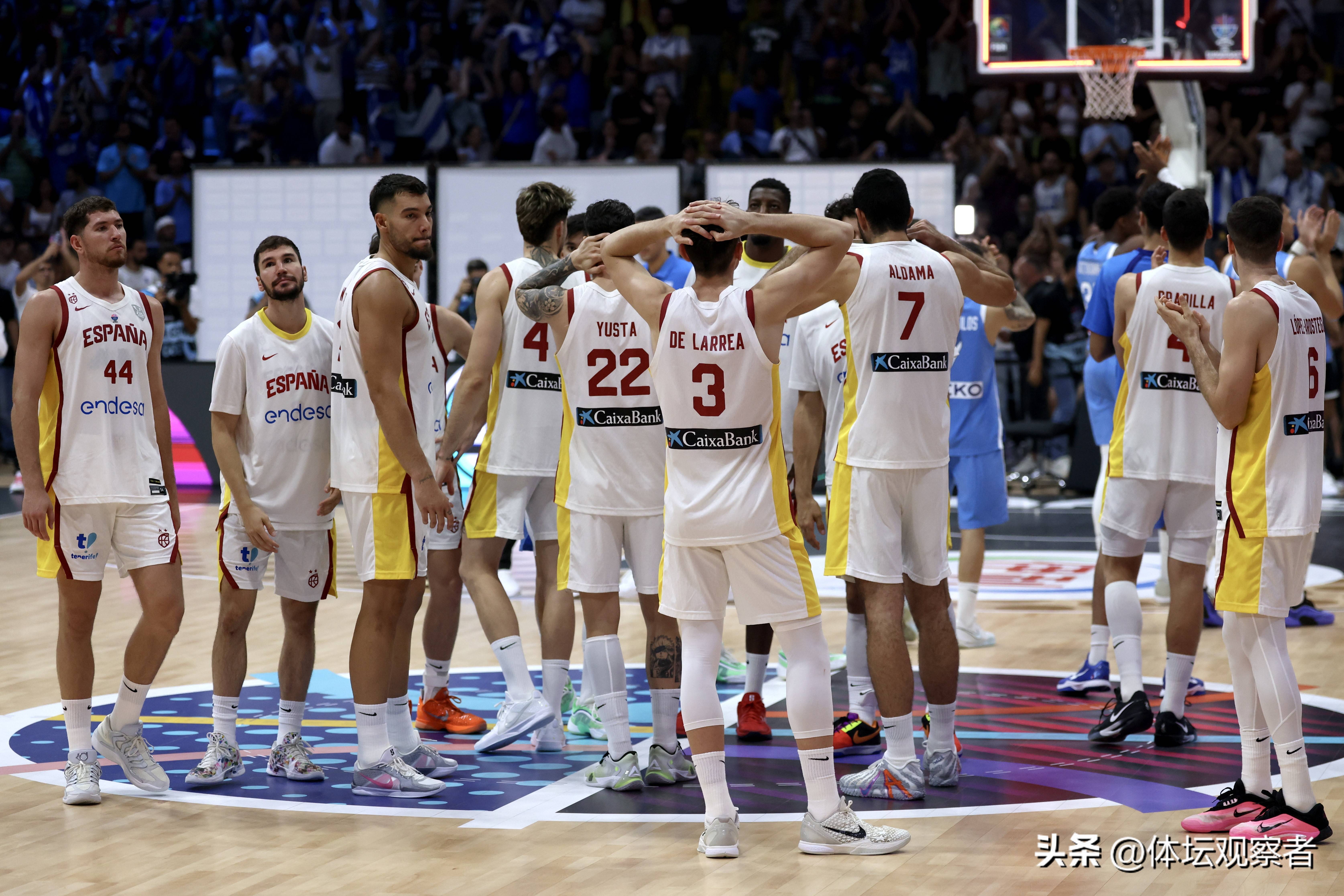 包含希腊男篮将对阵立陶宛男篮字母哥场均30分9.8板的词条  第1张