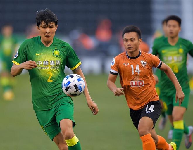 米兰补强后防相中金玟哉拜仁目前拒绝租借方案的简单介绍 第2张 米兰补强后防相中金玟哉拜仁目前拒绝租借方案的简单介绍 第2张