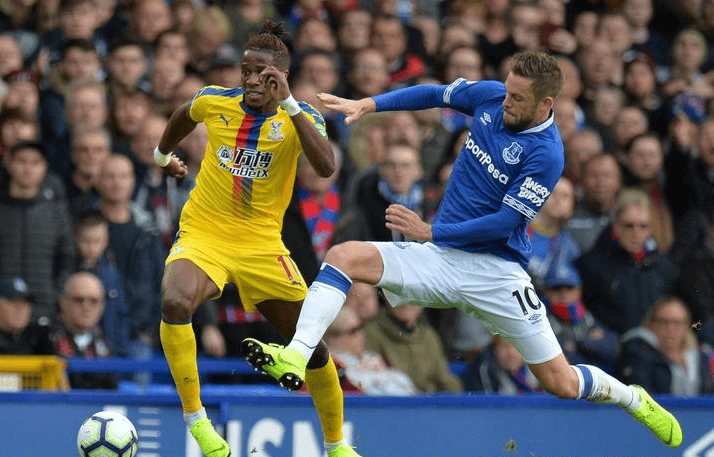 英超切尔西VS水晶宫预测前瞻蓝军重返争冠行列的简单介绍 第2张 英超切尔西VS水晶宫预测前瞻蓝军重返争冠行列的简单介绍 第2张