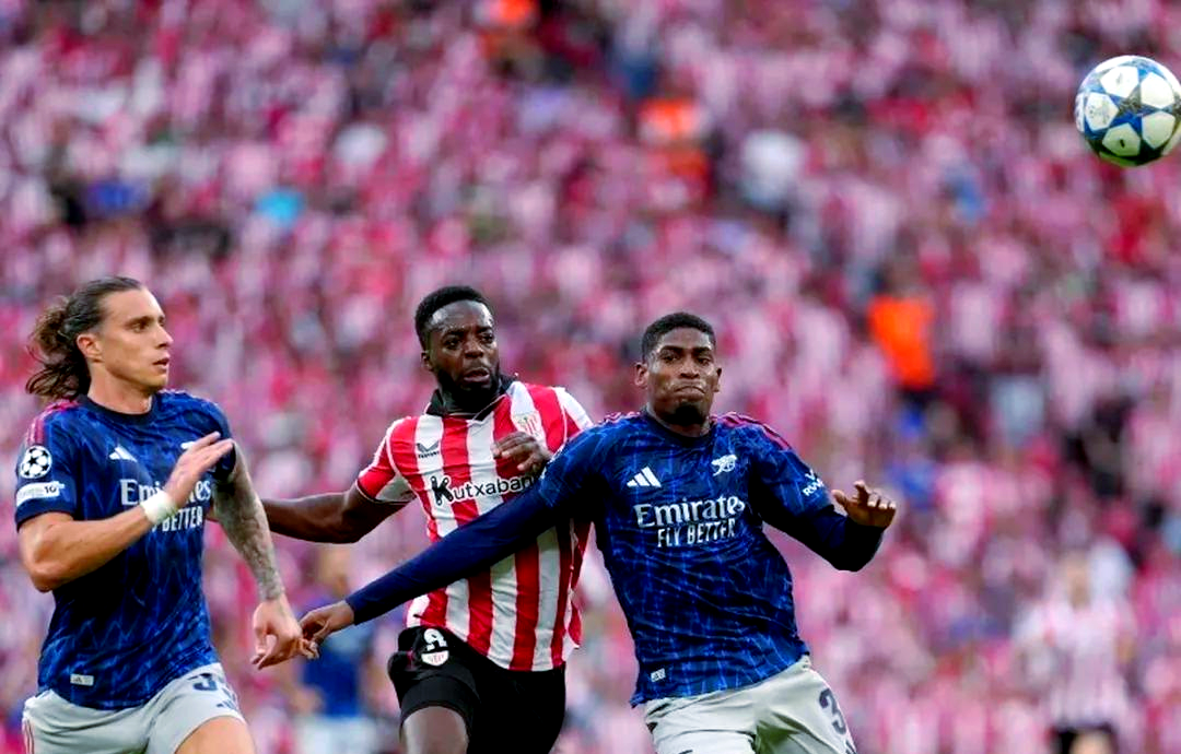 阿森纳推动引进莫斯克拉球员愿意加盟枪手的简单介绍 第1张 阿森纳推动引进莫斯克拉球员愿意加盟枪手的简单介绍 第1张