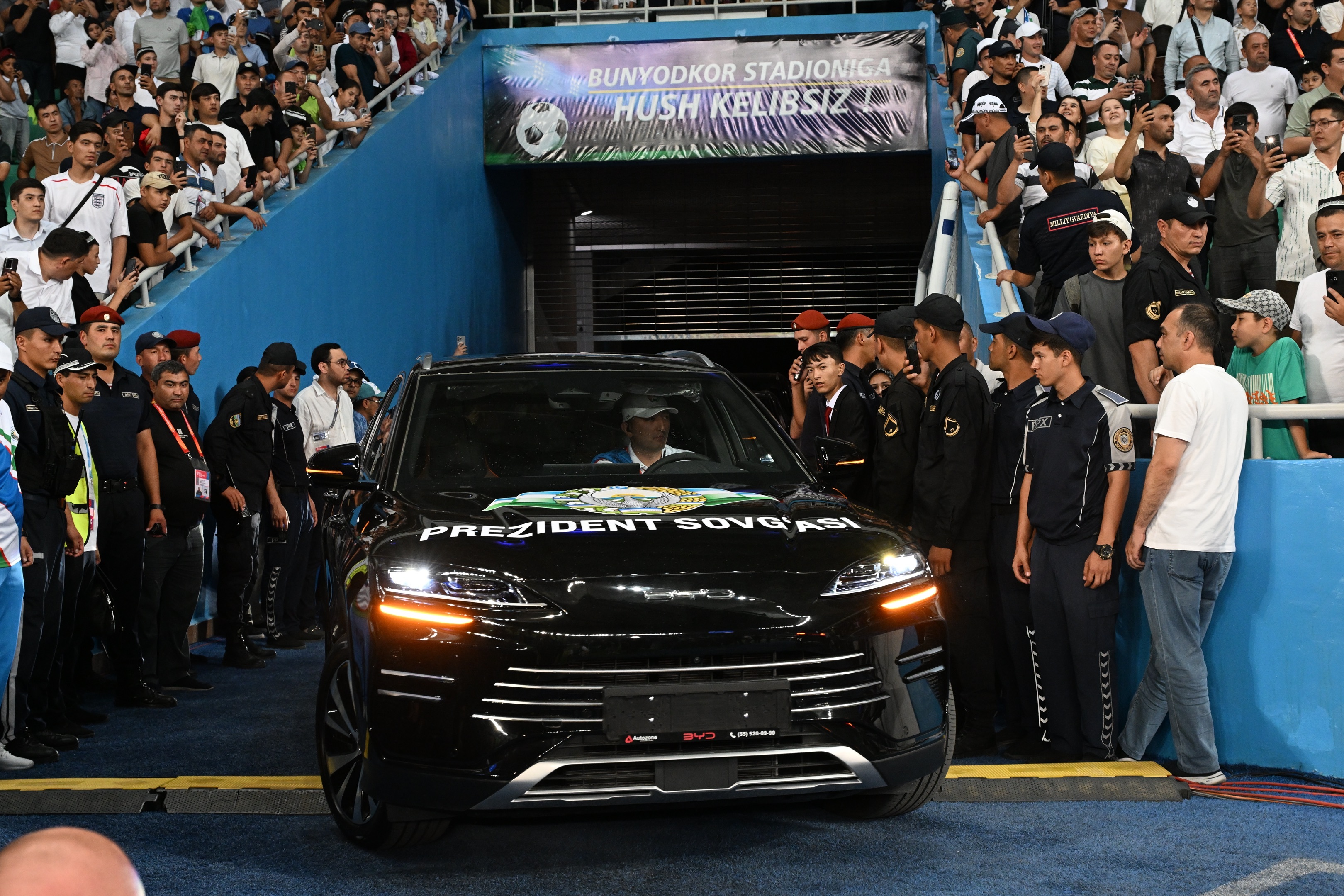 关于世预赛乌兹别克斯坦VS卡塔尔今日预测乌兹别克斯坦力争胜利收官的信息 第2张 关于世预赛乌兹别克斯坦VS卡塔尔今日预测乌兹别克斯坦力争胜利收官的信息 第2张