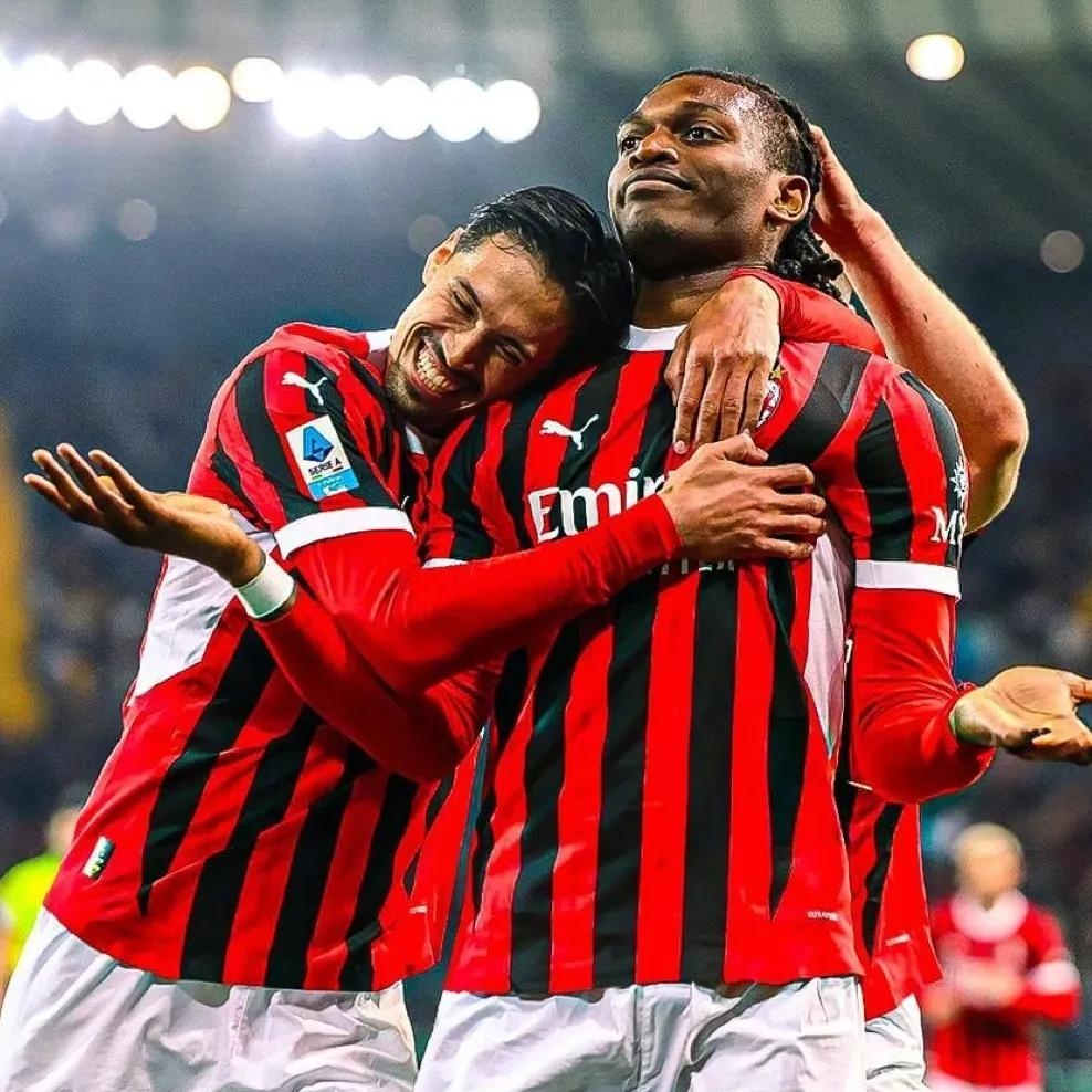 关于尤文图斯有意租借加买断引进奥蓬达球员是莱比锡红牛进攻关键的信息 第1张 关于尤文图斯有意租借加买断引进奥蓬达球员是莱比锡红牛进攻关键的信息 第1张