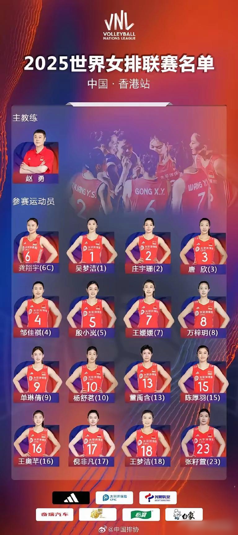 包含央视五套今日女篮直播时间表中国女篮将迎战韩国的词条 第1张 包含央视五套今日女篮直播时间表中国女篮将迎战韩国的词条 第1张