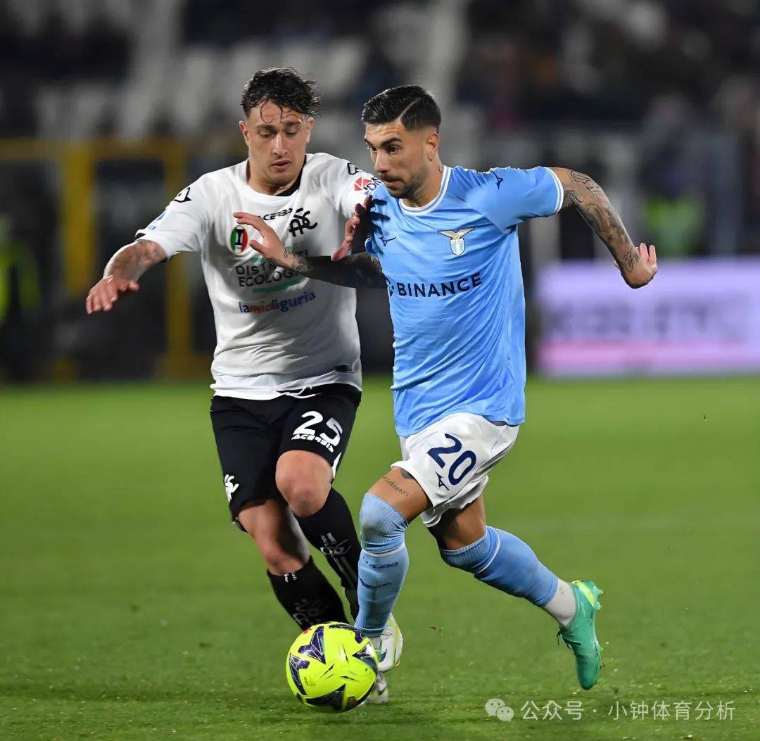 意甲乌迪内斯VS维罗纳预测分析两队夏窗引援动作不大的简单介绍  第2张