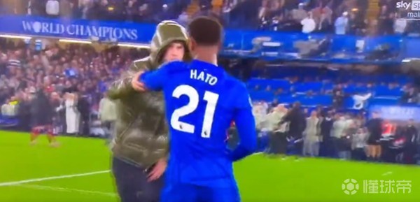 帕尔默伤缺6周本赛季因同一伤势两次缺阵的简单介绍