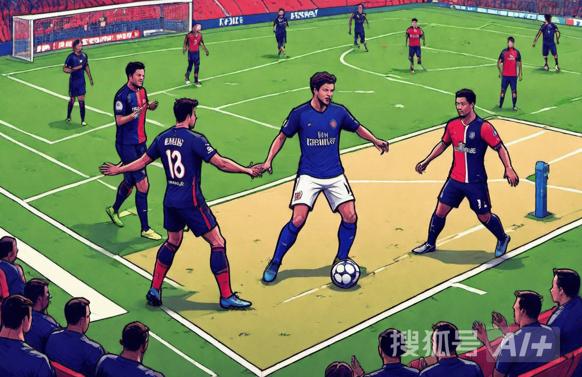 包含法甲图卢兹VS巴黎圣日耳曼预测大巴黎实力碾压的词条 第2张 包含法甲图卢兹VS巴黎圣日耳曼预测大巴黎实力碾压的词条 第2张