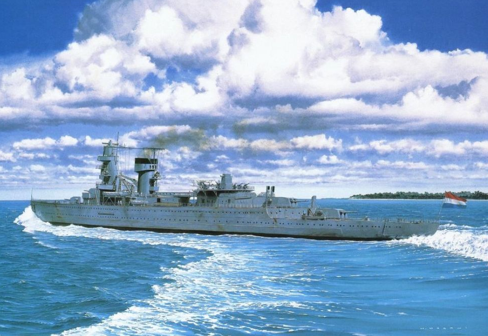 包含德下萨克联：代尔门霍斯特阿特拉斯VS希尔德斯海姆的词条