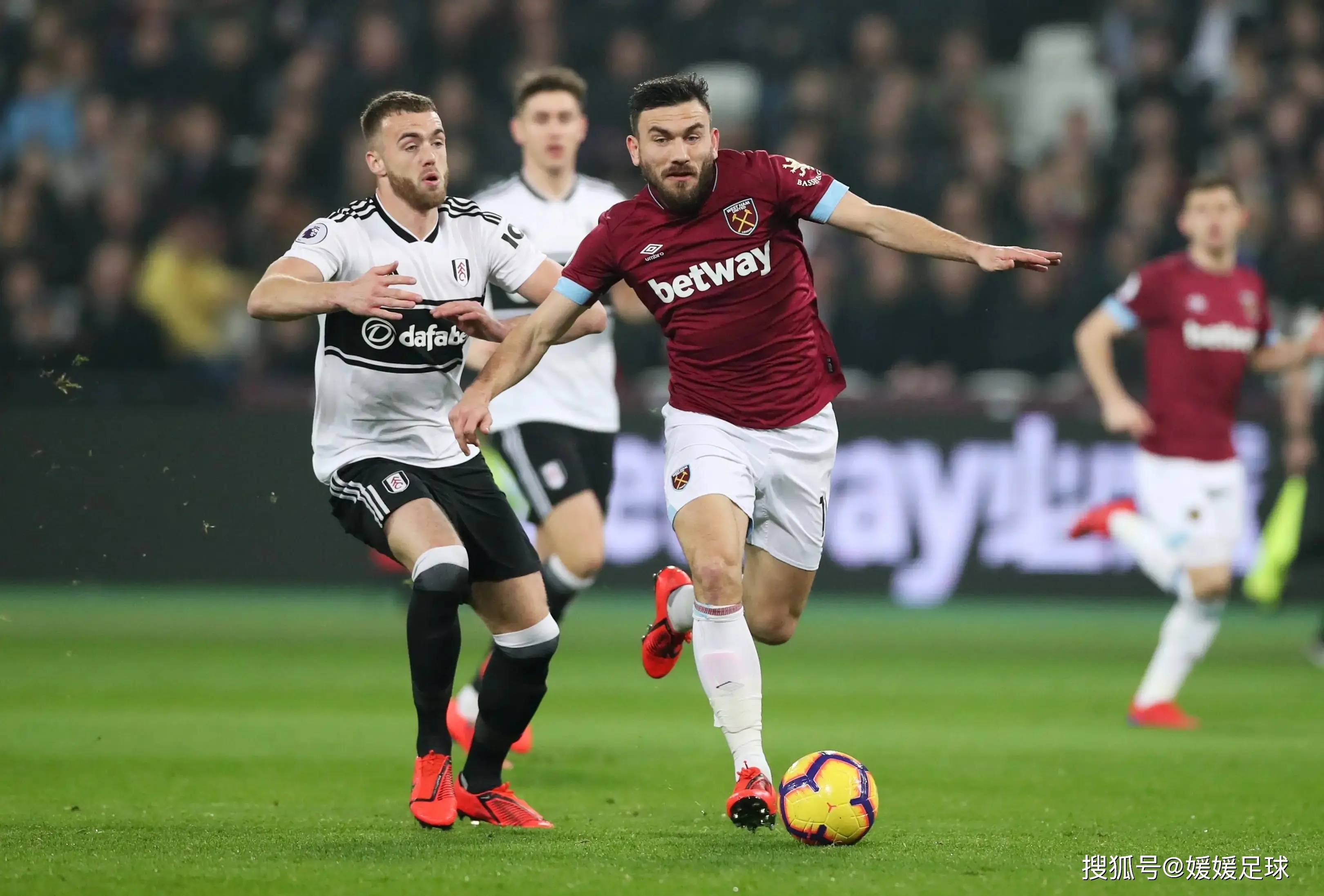 关于德地区:云达不莱梅业余队VS圣保利业余队的信息 第2张 关于德地区:云达不莱梅业余队VS圣保利业余队的信息 第2张