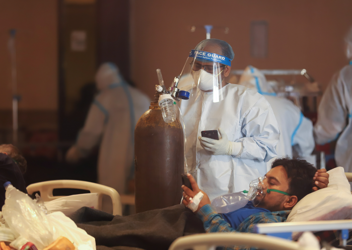 安切洛蒂被判处一年监禁并要缴纳巨额罚款的简单介绍  第1张