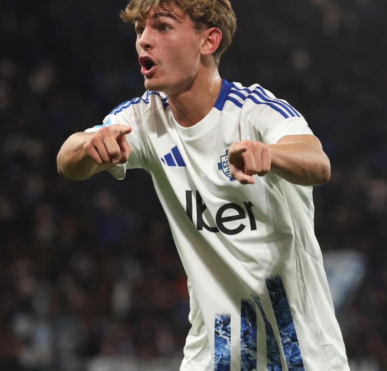 包含曝国米今夏引援支出基本上已达上限已投入近6000万欧的词条 第1张 包含曝国米今夏引援支出基本上已达上限已投入近6000万欧的词条 第1张