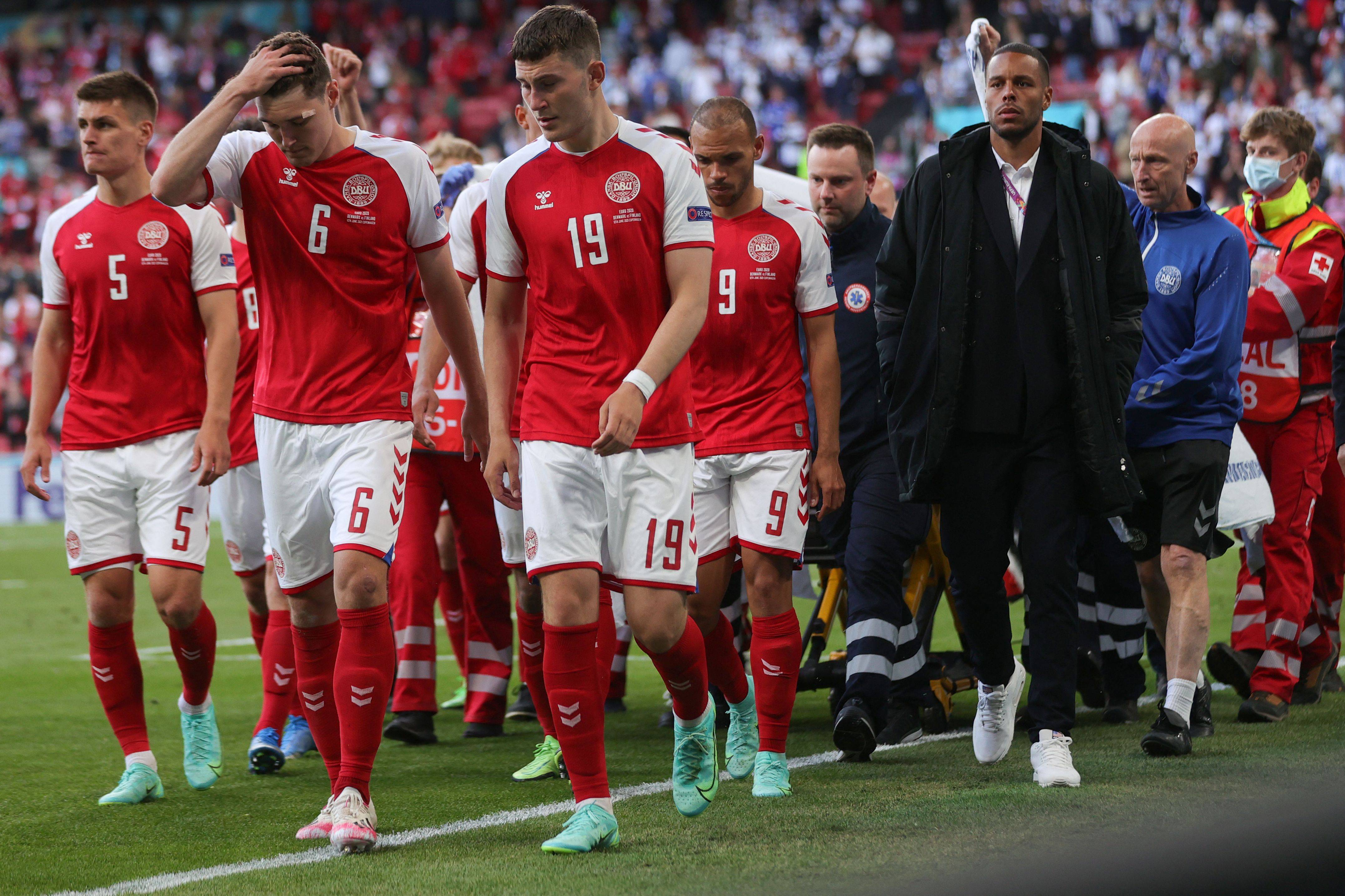 关于希腊甲：奥林匹亚科斯二队VS凯拉斯西罗斯的信息