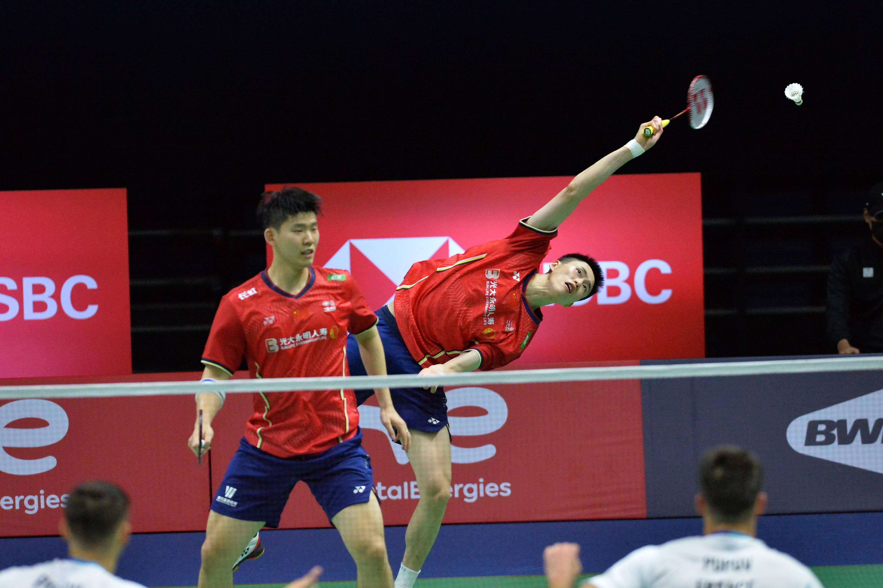 西协丙8组:阿尔玛桑VS克里斯托竞技的简单介绍 第2张 西协丙8组:阿尔玛桑VS克里斯托竞技的简单介绍 第2张